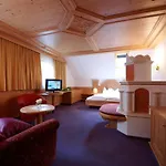 Gæstehus Hoellboden 4*