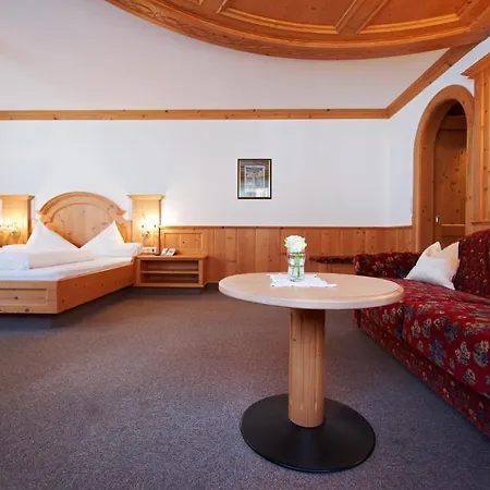 Höllboden Gasthof